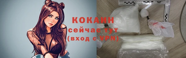 хмурый Богородск