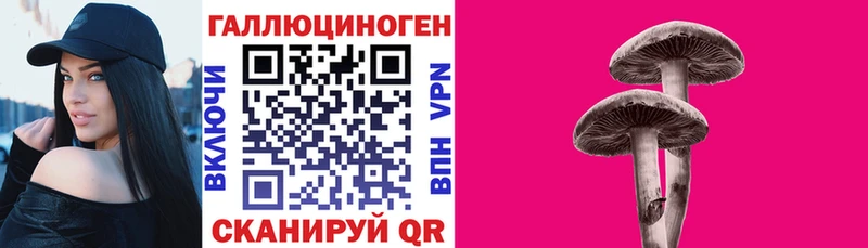 Галлюциногенные грибы Magic Shrooms  Ейск 